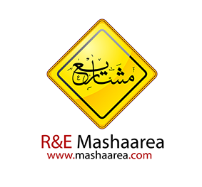 Mashaarea